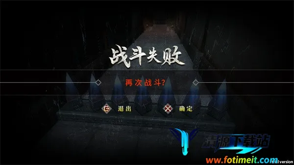 ��ҹ�����ƽ�����ò˵�