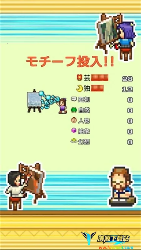 �ʼһ���ѧԺ�ƽ��