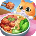 �ǳ���⿼��ƽ����������