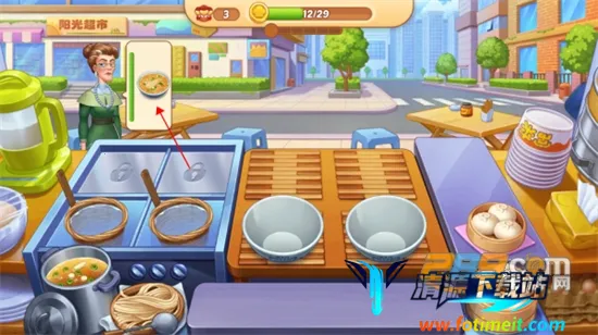 �ǳ���⿼��ƽ����������