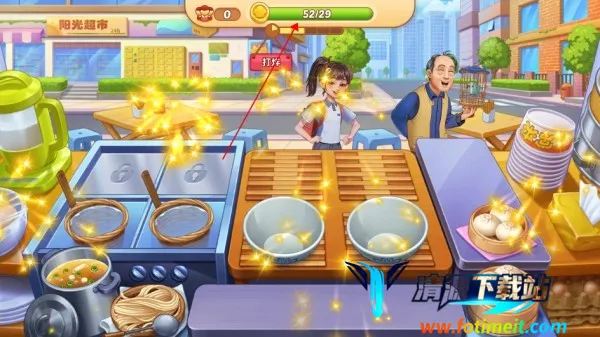 �ǳ���⿼��ƽ����������