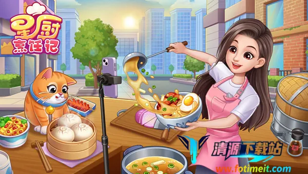 �ǳ���⿼��ƽ����������