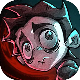 �����ֻ��ƽ��