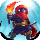 ���³�����ʿ���޽������