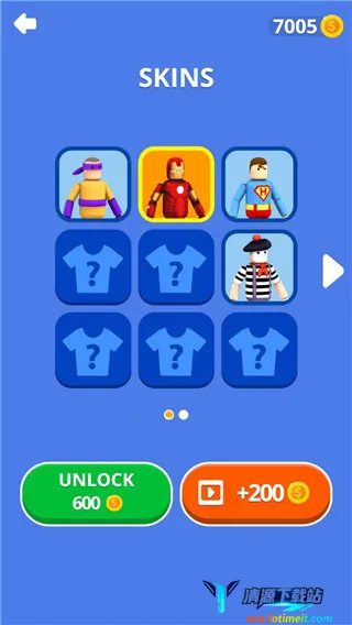 ����������ð��Ӣ��(�����޸���Ϸ)