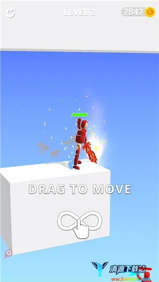 ����������ð��Ӣ��(�����޸���Ϸ)