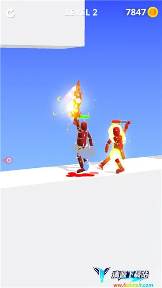 ����������ð��Ӣ��(�����޸���Ϸ)