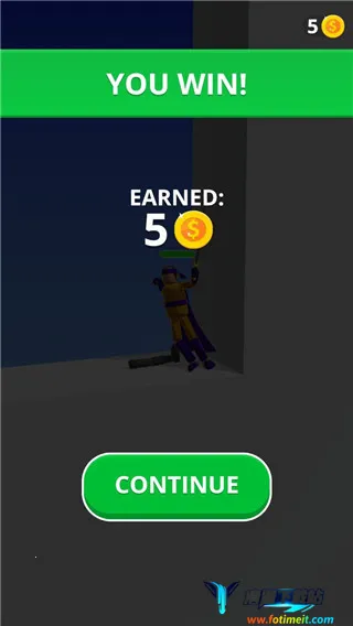 ����������ð��Ӣ��(�����޸���Ϸ)