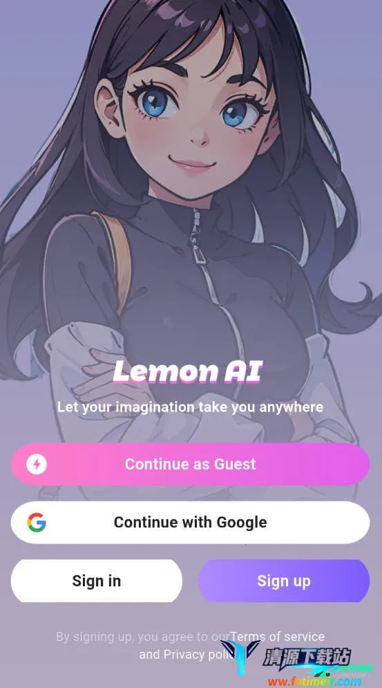 lemon ai��������(��������������)