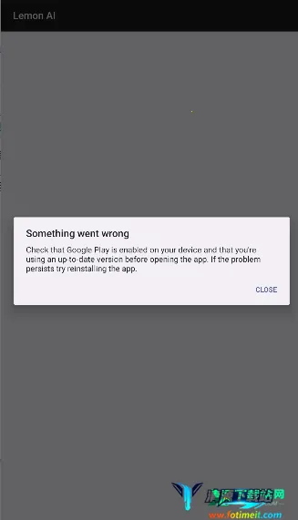 lemon ai��������(��������������)