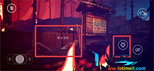 �նˣ��������(��������ð����Ϸ)