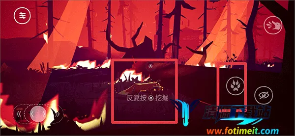 �նˣ��������(��������ð����Ϸ)