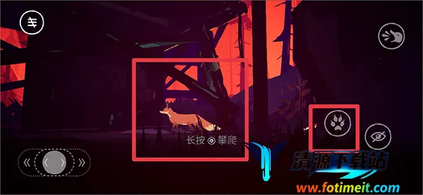 �նˣ��������(��������ð����Ϸ)