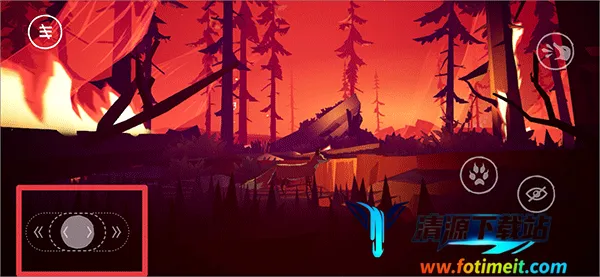 �նˣ��������(��������ð����Ϸ)