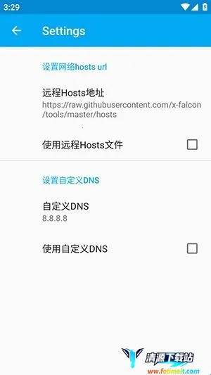 ������ֱװ2026���ذ�װ