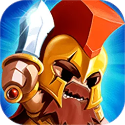 ð�������˵�����Ѱ�