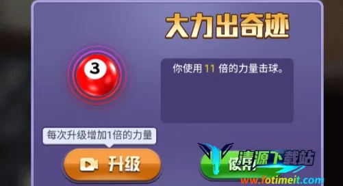 ����������а���������