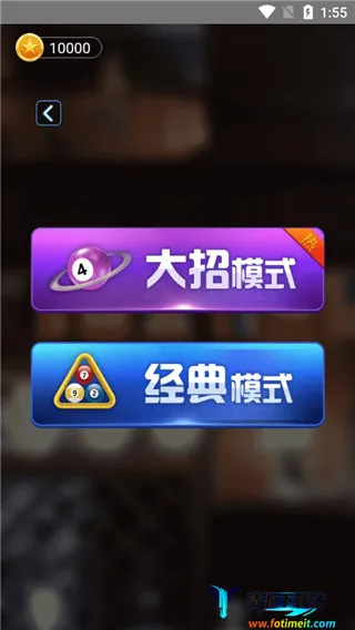 ����������а���������