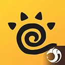 ������Ԩ���������2026���°汾