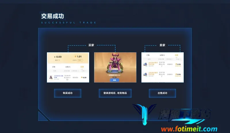 ������Ԩ���������2026���°汾