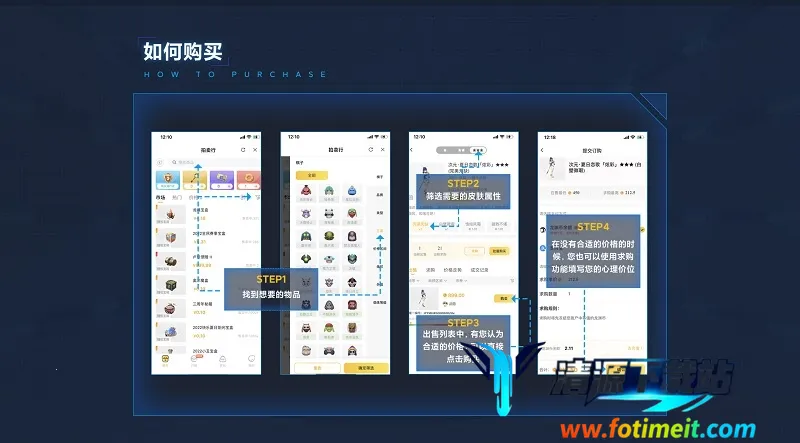 ������Ԩ���������2026���°汾