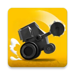 ���Ǵ���ս������