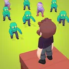 ���һ���ݵ�����