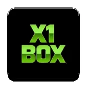 X1 BOXģ���������ֻ���