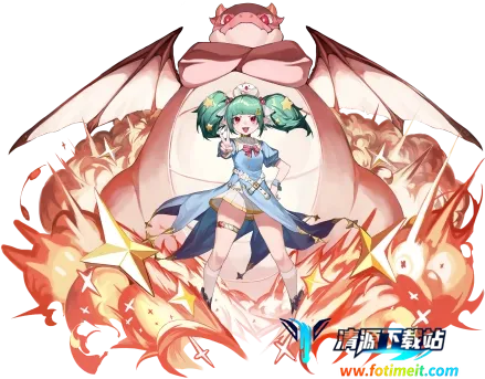 ��;֮������MOD�˵�