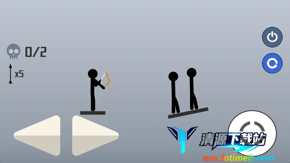 ������ӽ��ƽ��