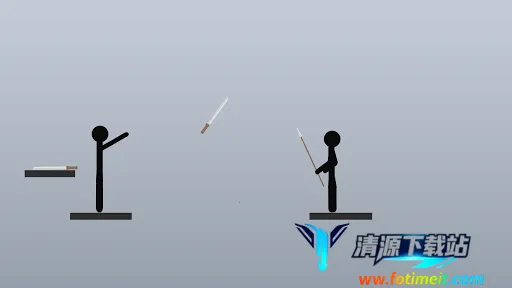 ������ӽ��ƽ��