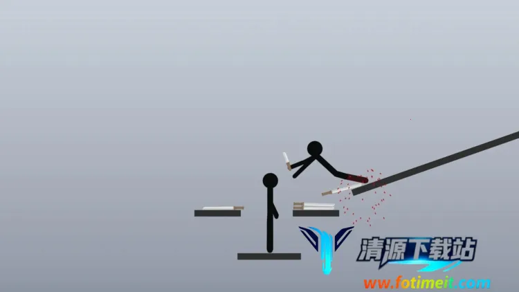 ������ӽ��ƽ��