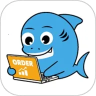 ������깤������2026���ذ�װ