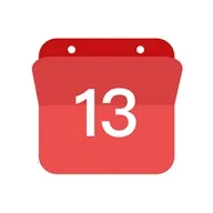 Calender���������ֻ���