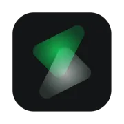 ����ʼ�2026�ٷ����°汾