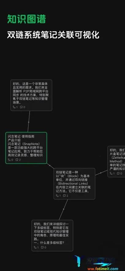 ����ʼ�2026�ٷ����°汾