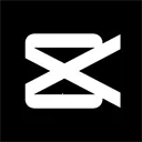 ��ӳ������(��Ƶ�༭����)