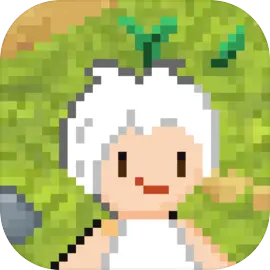 С����ɳ���0.1.9�ƽ�