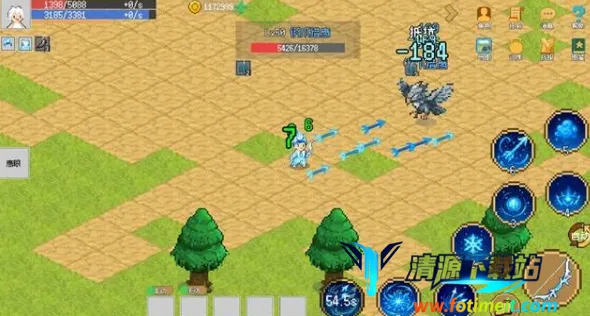 С����ɳ���0.1.9�ƽ�