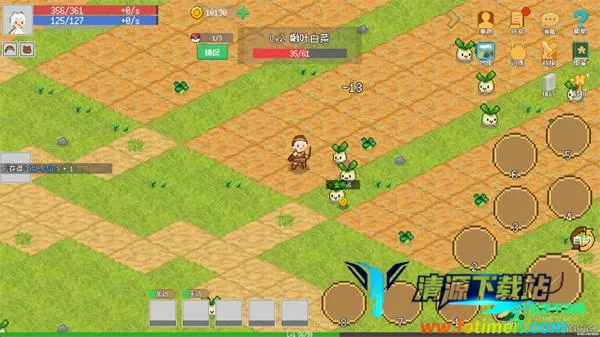 С����ɳ���0.1.9�ƽ�