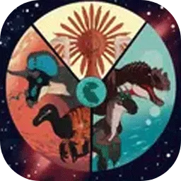 �̹Ŵ�½ԭʼʱ�����İ�����