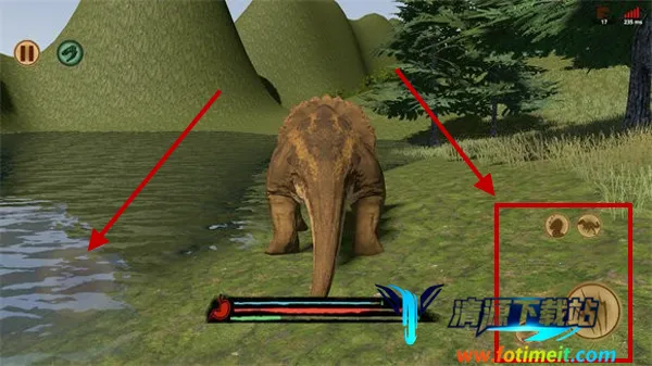 �̹Ŵ�½ԭʼʱ�����İ�����