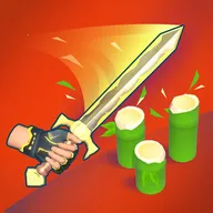 ���������ʦ���ò˵�����