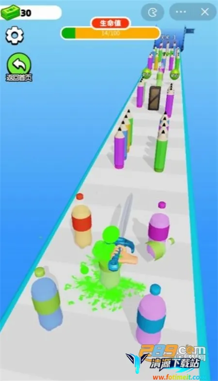 ���������ʦ���ò˵�����