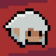 �����Ծ��ƽ������