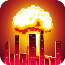 ���л���ģ����2 1.1.0