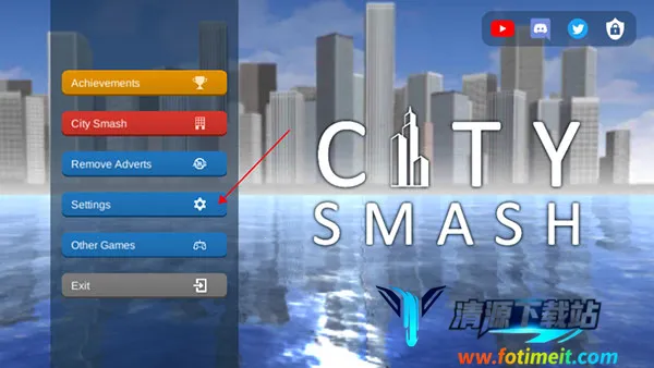 ���л���ģ����2 1.1.0