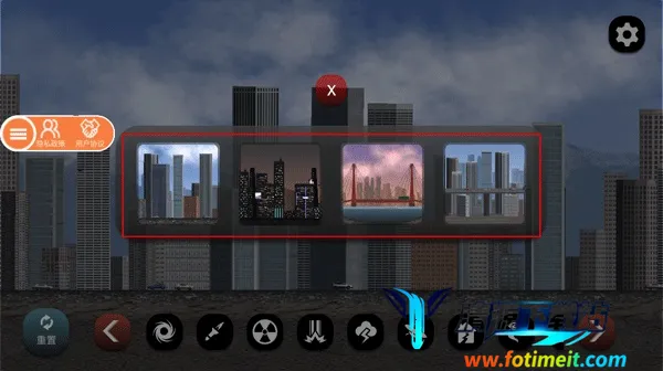 ���л���ģ����2 1.1.0