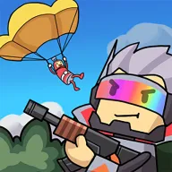 ���޴���ս��������