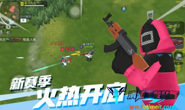 ���޴���ս��������